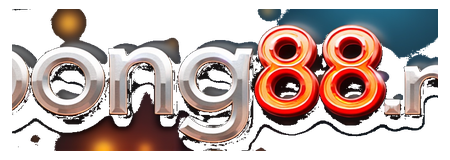 bong88.net logo