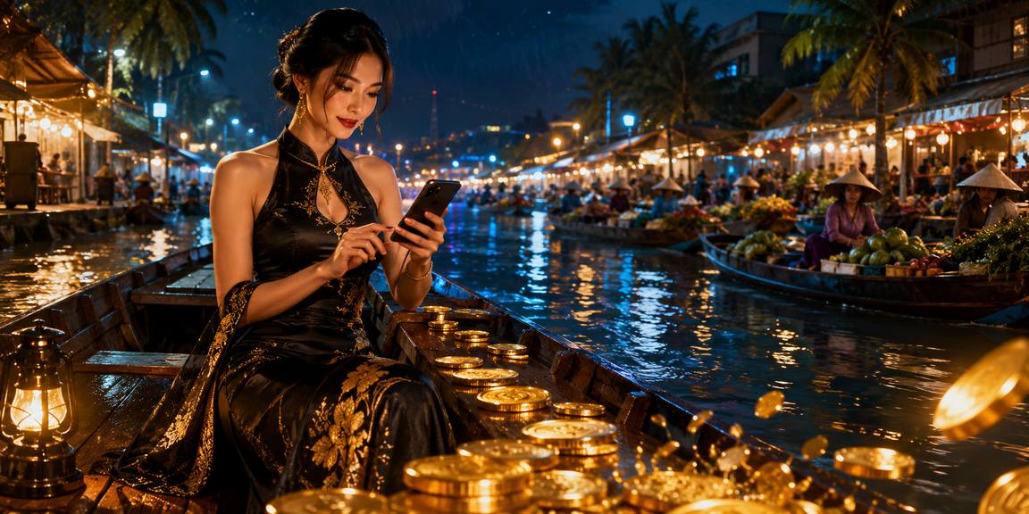 bong88.net Sảnh tích hợp ba loại hình