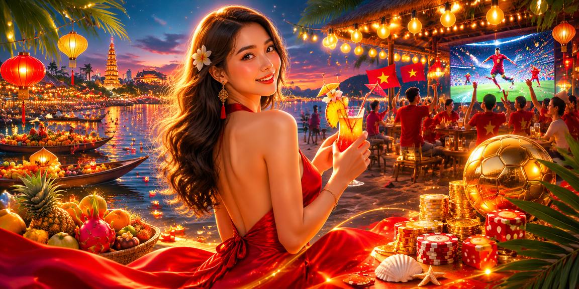 bong88.net Bộ Sưu Tập Megaways