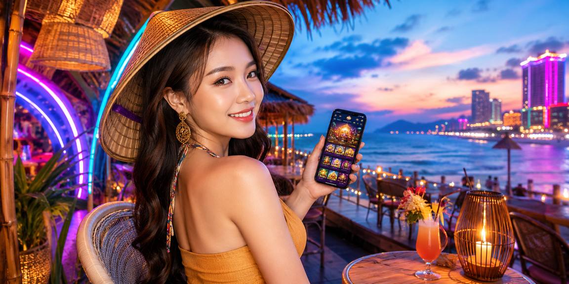 bong88.net Nền tảng bong88.net được xây dựng như thế nào và dành cho ai