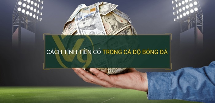 Cách tính tiền COM Bong88