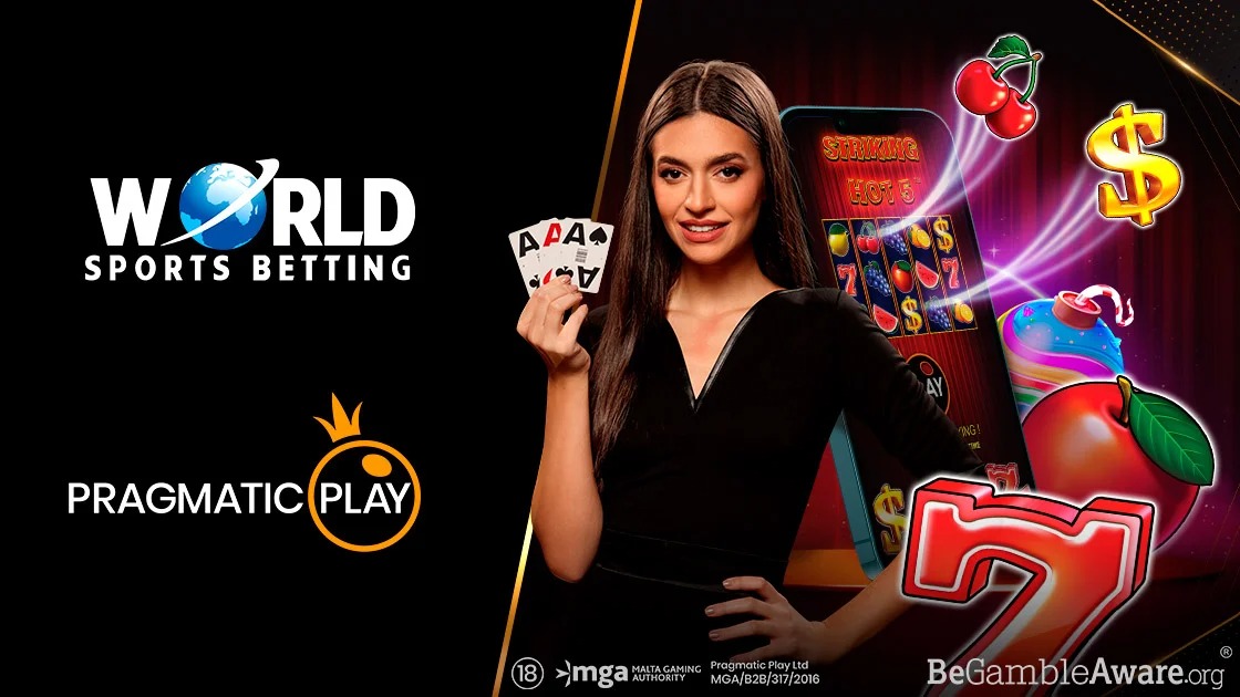 PP Live Casino - Đẳng cấp game bài chuyên nghiệp